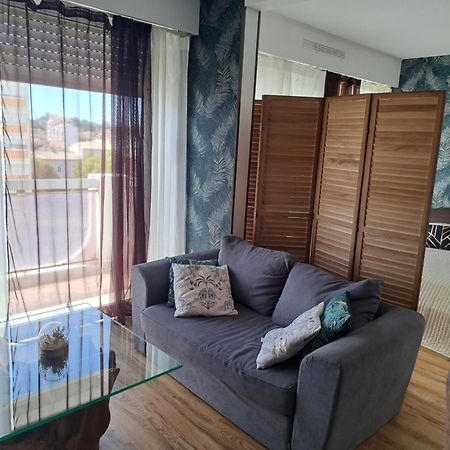 Appartement Cosy A Ales Aux Pieds Des Cevennes Екстериор снимка